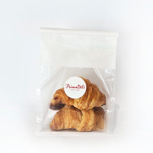Croissant (3pcs)