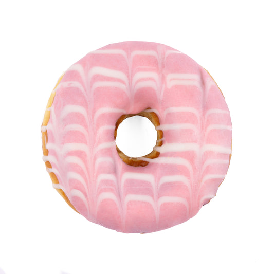 Donut (3pcs)