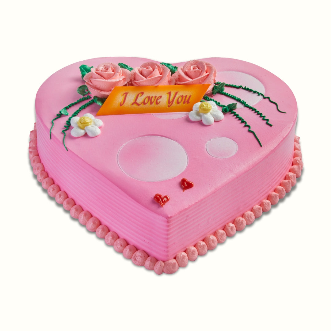 Sweet Love