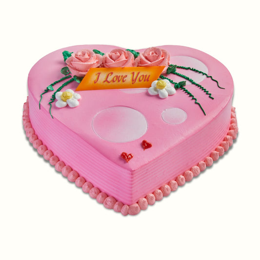 Sweet Love