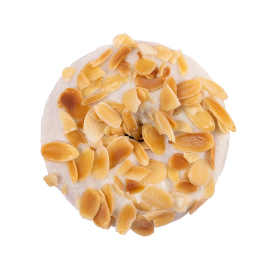 Donut (3pcs)