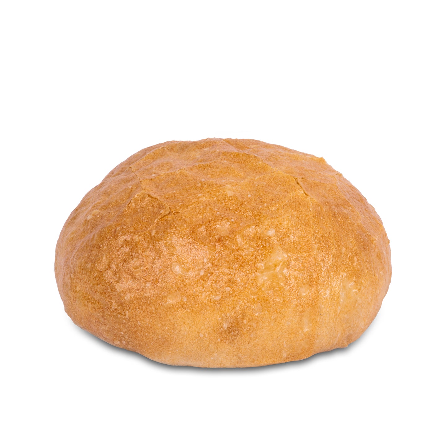 Ciabatta
