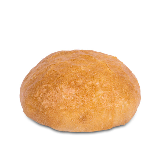 Ciabatta