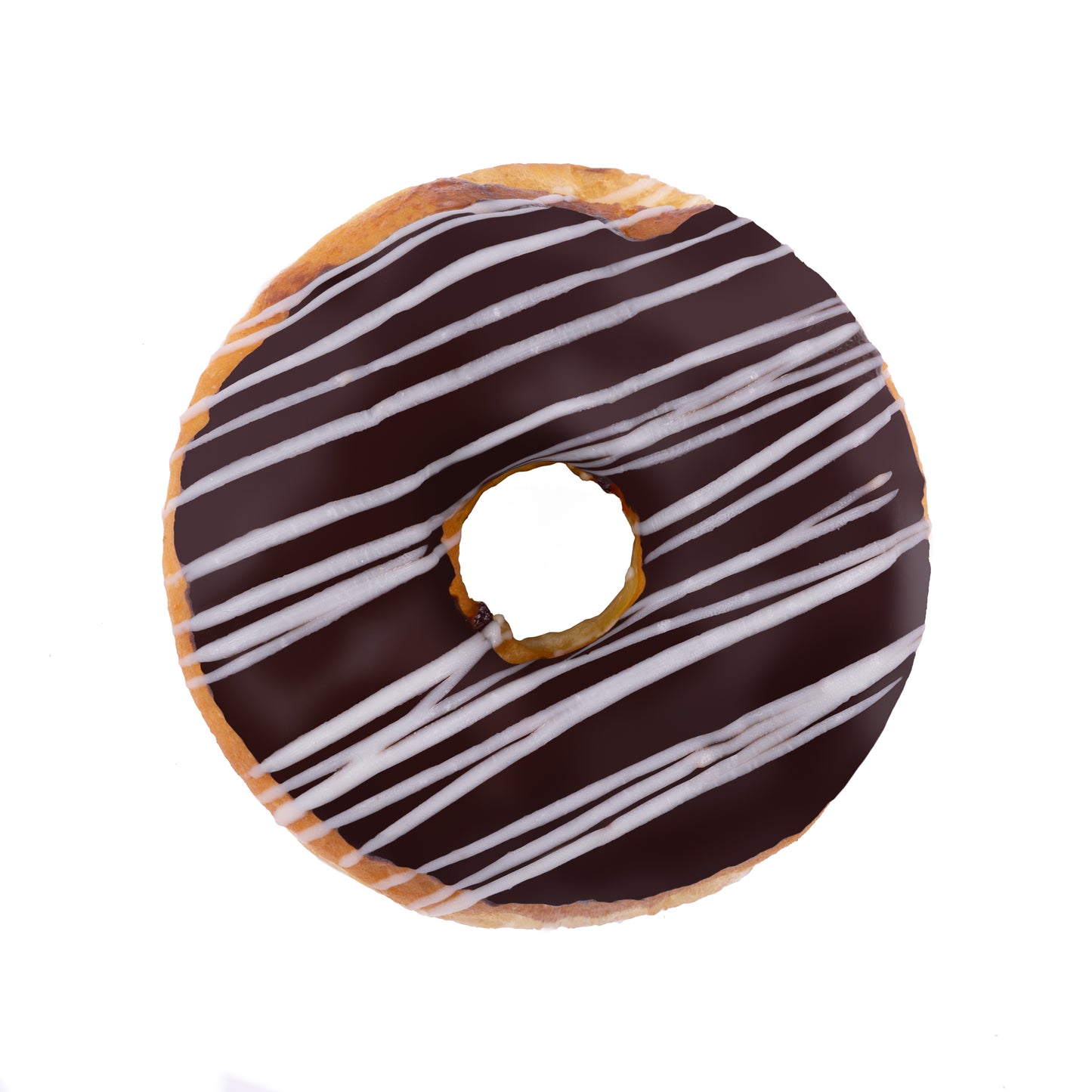 Donut (3pcs)