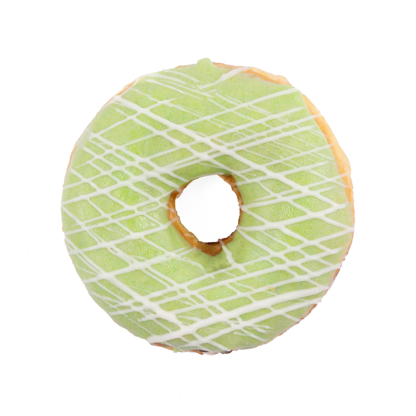 Donut (3pcs)