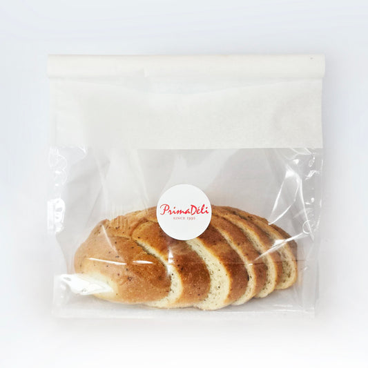 Focaccia