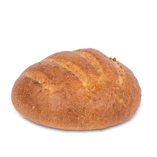 Focaccia
