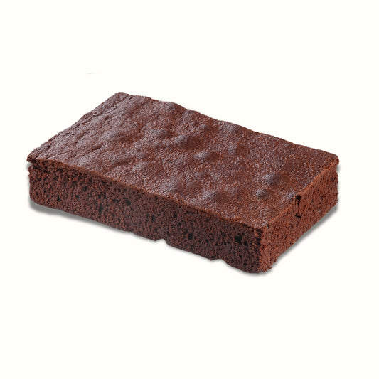 Premium Chocolate Brownie (Slab)