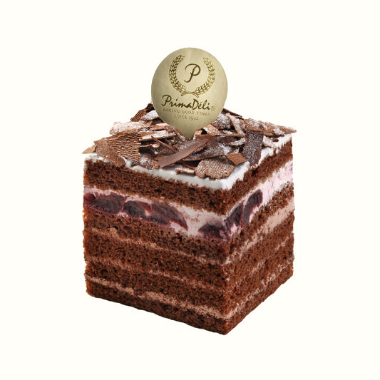 Blackforest Petite