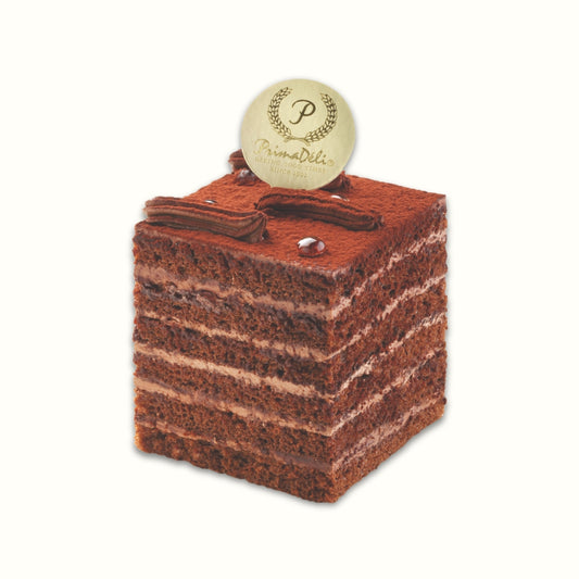 Truffle Petite