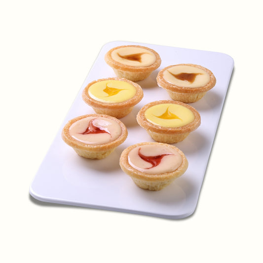Philadelphia Cheese Bites (6pcs/box)