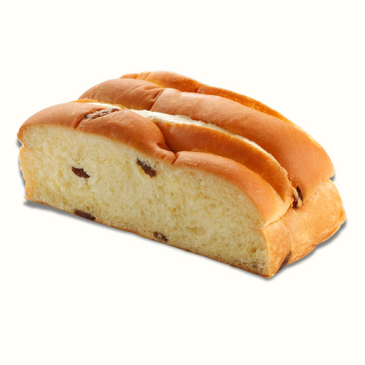 Raisin Rollie (Double)