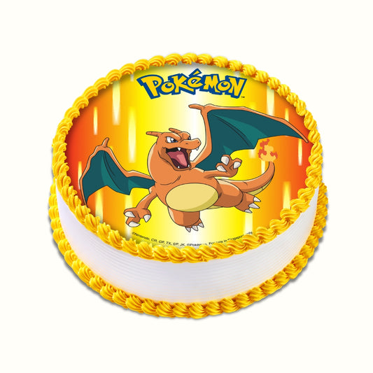 Pokémon (PMON39)