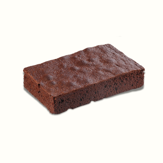 Premium Chocolate Brownie (Slab)