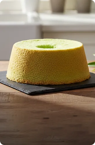 Signature Cakes