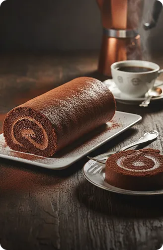 Swiss Roll