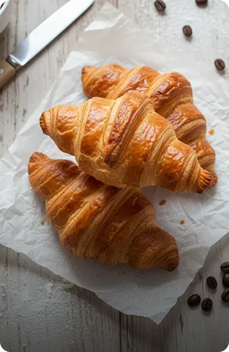 World's Best Bread